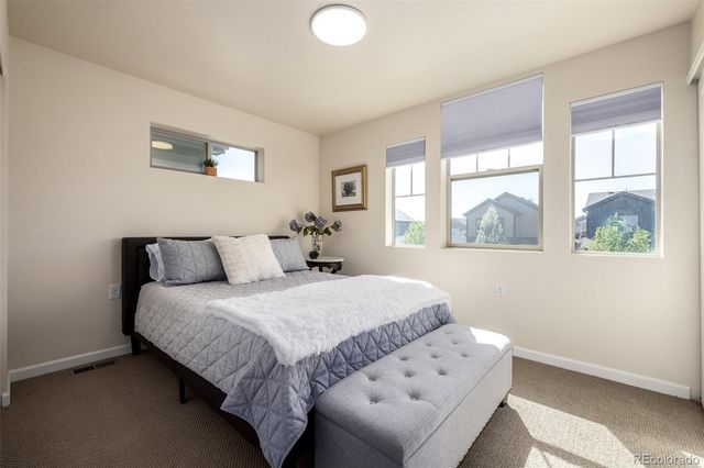 68 Avocet Court, Longmont, CO 80501