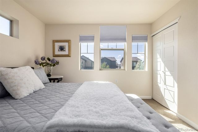 68 Avocet Court, Longmont, CO 80501