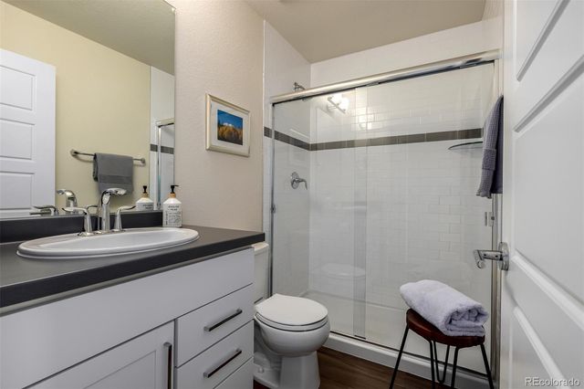 68 Avocet Court, Longmont, CO 80501