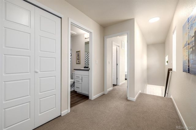 68 Avocet Court, Longmont, CO 80501