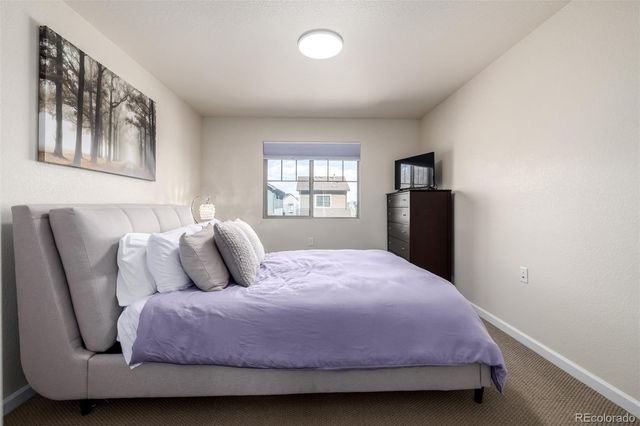 68 Avocet Court, Longmont, CO 80501