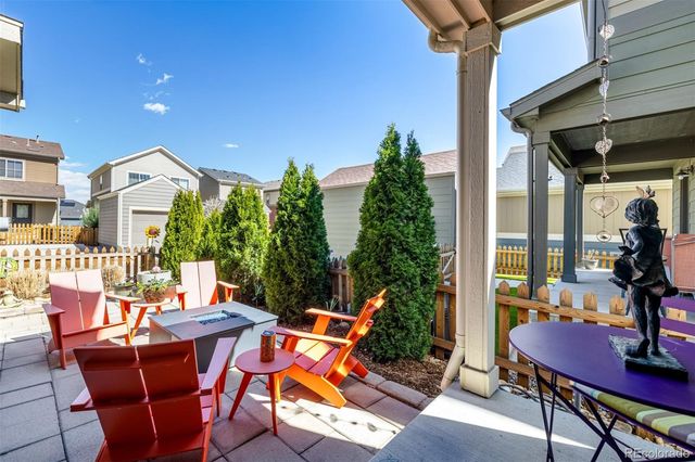 68 Avocet Court, Longmont, CO 80501