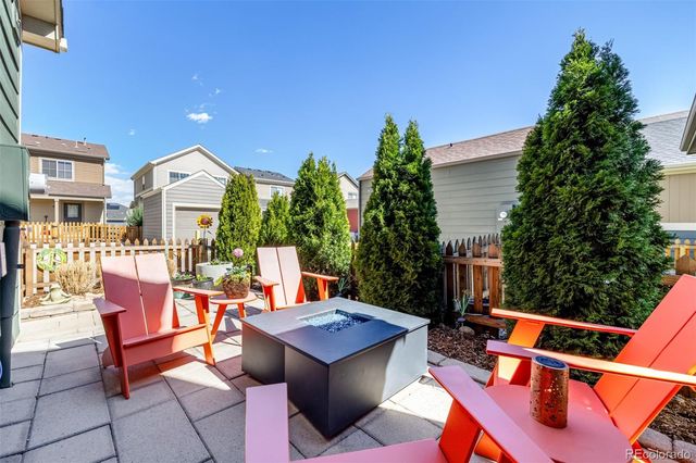 68 Avocet Court, Longmont, CO 80501