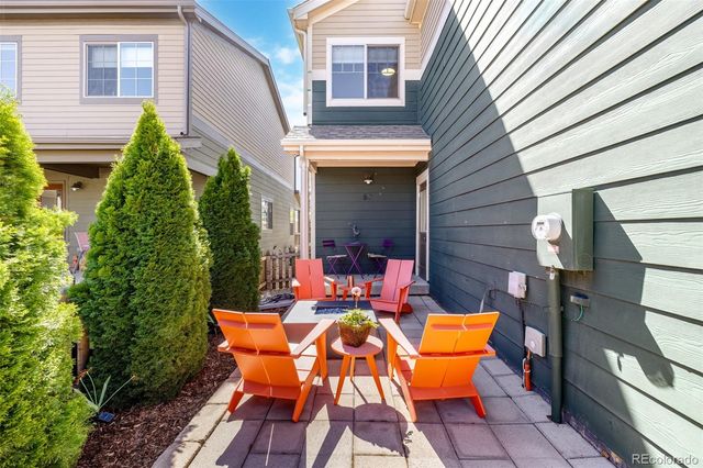 68 Avocet Court, Longmont, CO 80501