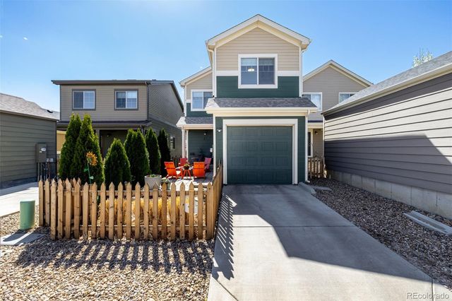 68 Avocet Court, Longmont, CO 80501