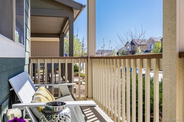 68 Avocet Court, Longmont, CO 80501