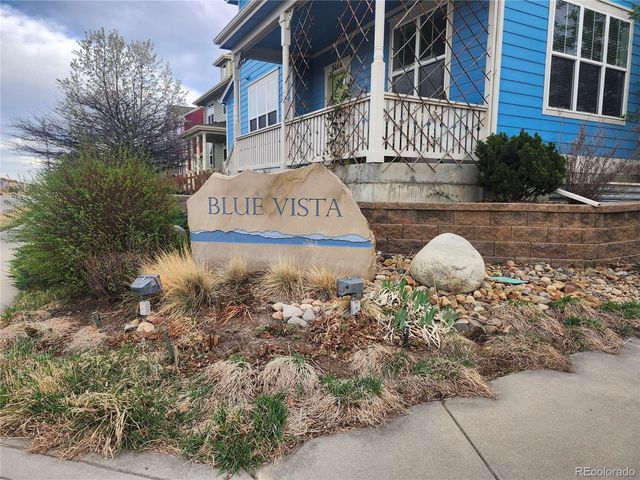 68 Avocet Court, Longmont, CO 80501