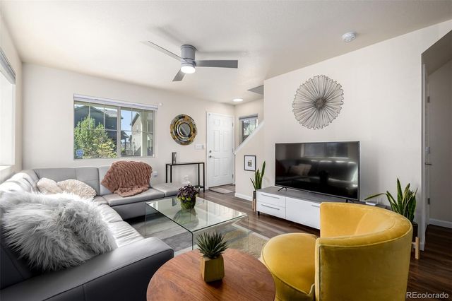 68 Avocet Court, Longmont, CO 80501