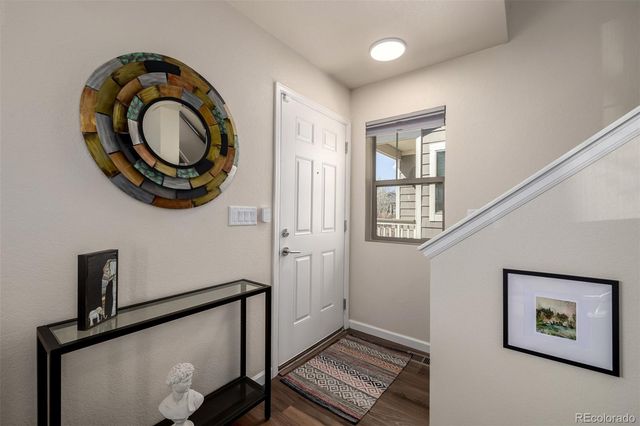 68 Avocet Court, Longmont, CO 80501