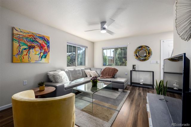 68 Avocet Court, Longmont, CO 80501