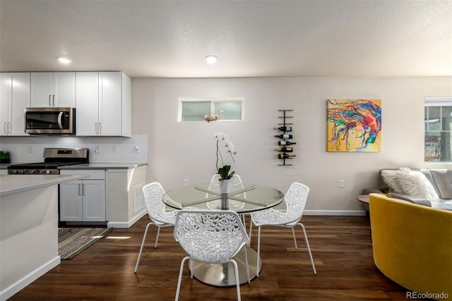 68 Avocet Court, Longmont, CO 80501