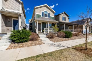 68 Avocet Court, Longmont, CO 80501