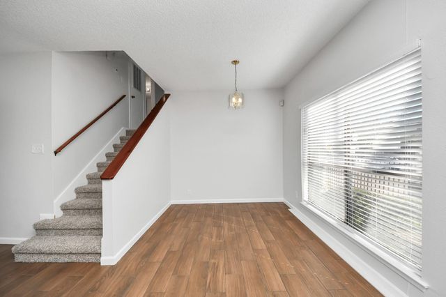 3750 Tanglewilde Street A7, Houston, TX 77063