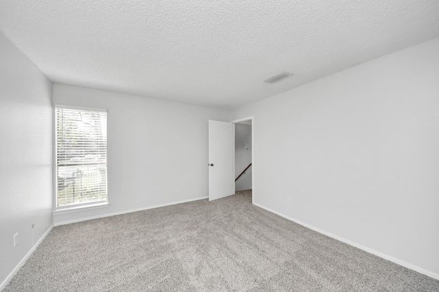 3750 Tanglewilde Street A7, Houston, TX 77063