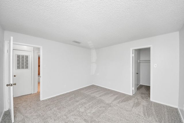 3750 Tanglewilde Street A7, Houston, TX 77063