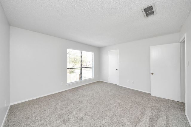 3750 Tanglewilde Street A7, Houston, TX 77063