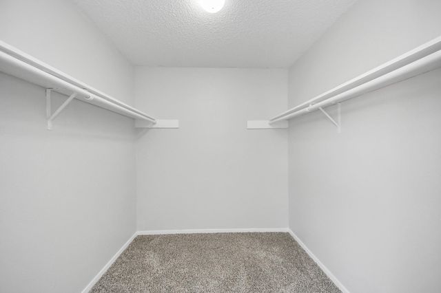 3750 Tanglewilde Street A7, Houston, TX 77063