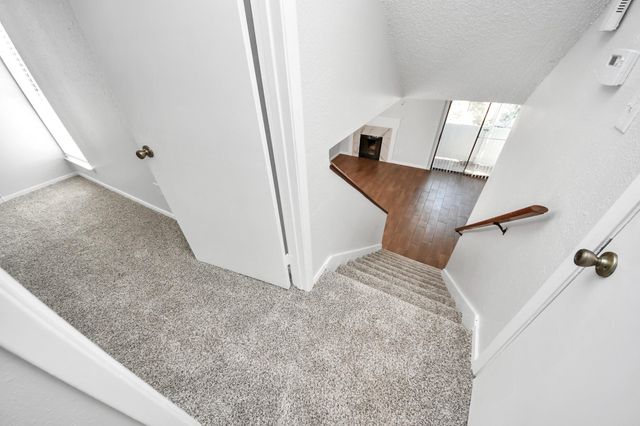 3750 Tanglewilde Street A7, Houston, TX 77063