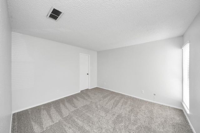 3750 Tanglewilde Street A7, Houston, TX 77063