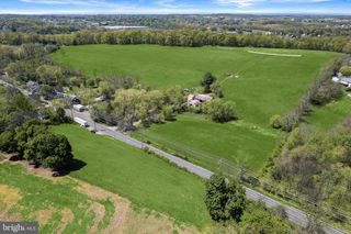 PARCEL 839- OLD MANCHESTER RD, Westminster, MD 21157