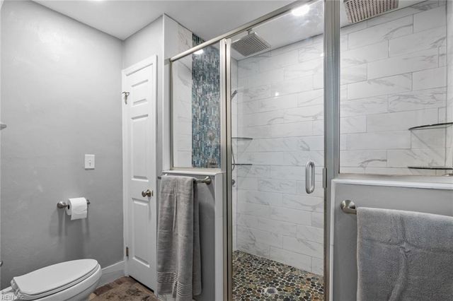 1041 Rolling Point CT, Virginia Beach, VA 23456