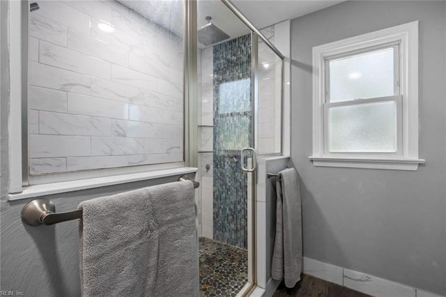 1041 Rolling Point CT, Virginia Beach, VA 23456