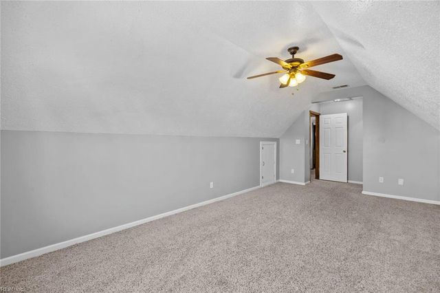 1041 Rolling Point CT, Virginia Beach, VA 23456