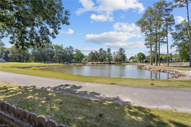 1041 Rolling Point CT, Virginia Beach, VA 23456