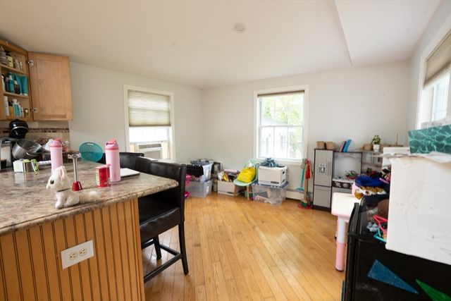 16 Richard Ave, Sudbury, MA 01776