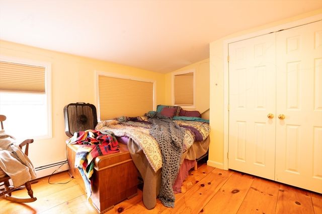 16 Richard Ave, Sudbury, MA 01776