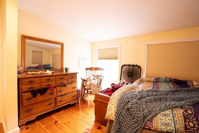 16 Richard Ave, Sudbury, MA 01776