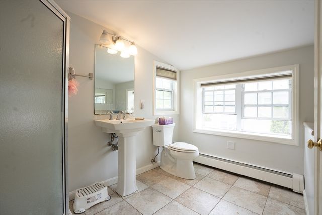 16 Richard Ave, Sudbury, MA 01776