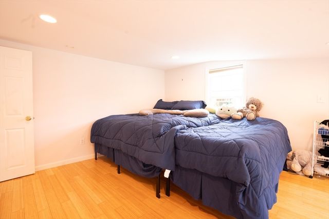 16 Richard Ave, Sudbury, MA 01776