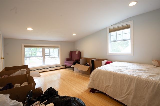 16 Richard Ave, Sudbury, MA 01776
