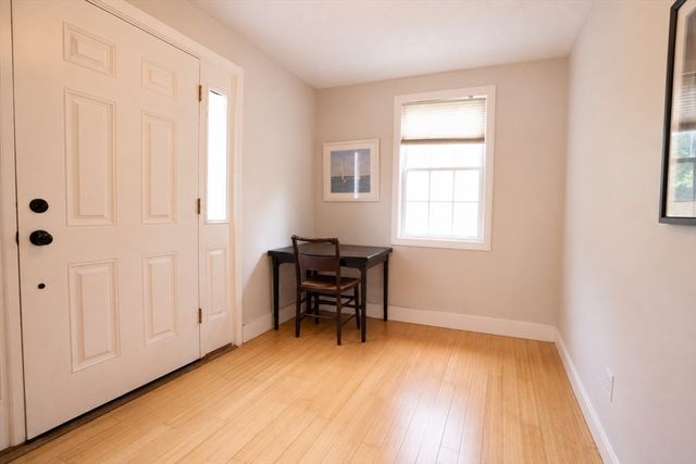 16 Richard Ave, Sudbury, MA 01776