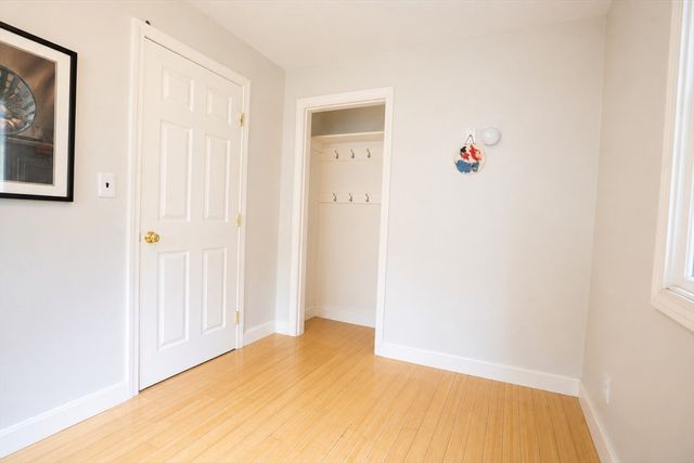 16 Richard Ave, Sudbury, MA 01776