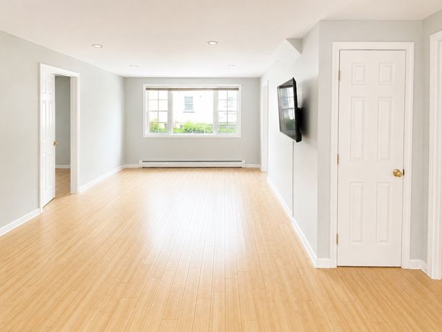 16 Richard Ave, Sudbury, MA 01776