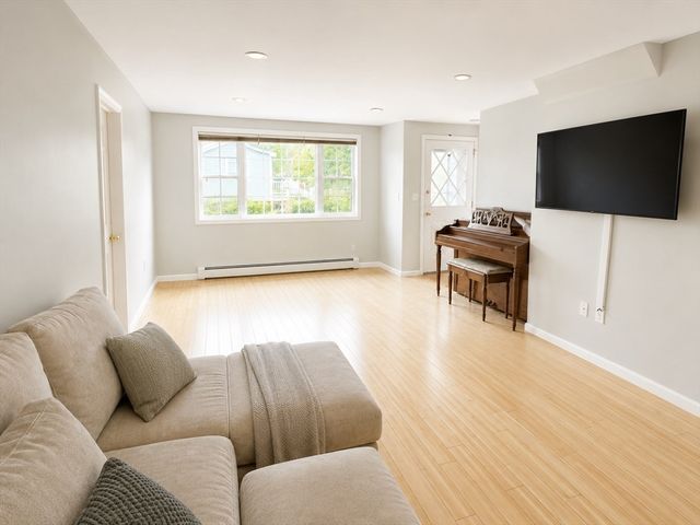 16 Richard Ave, Sudbury, MA 01776