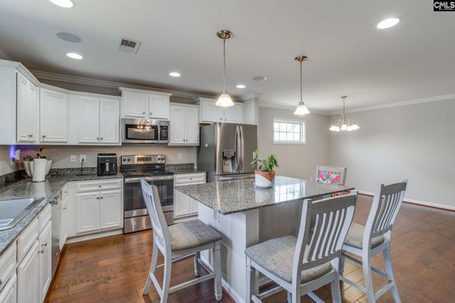 511 Connecticut Avenue, Chapin, SC 29036
