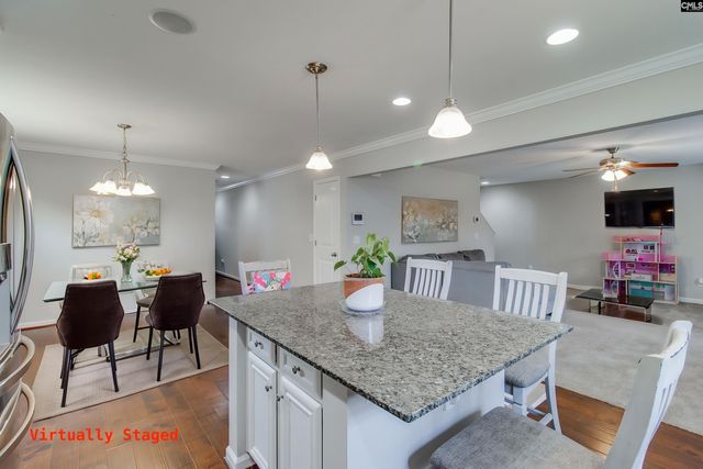 511 Connecticut Avenue, Chapin, SC 29036