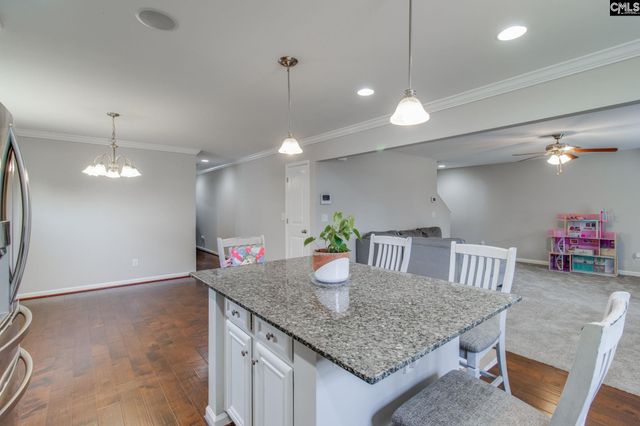 511 Connecticut Avenue, Chapin, SC 29036