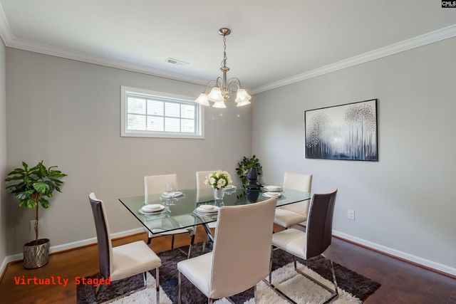 511 Connecticut Avenue, Chapin, SC 29036