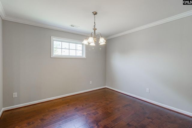 511 Connecticut Avenue, Chapin, SC 29036