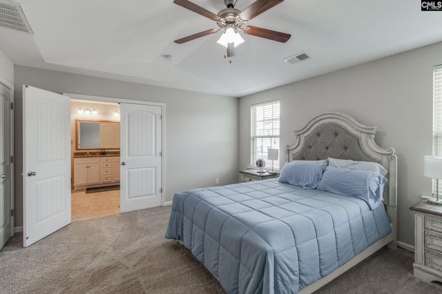 511 Connecticut Avenue, Chapin, SC 29036