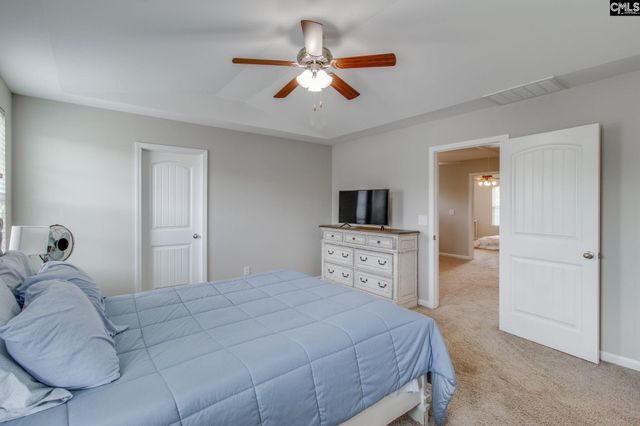 511 Connecticut Avenue, Chapin, SC 29036
