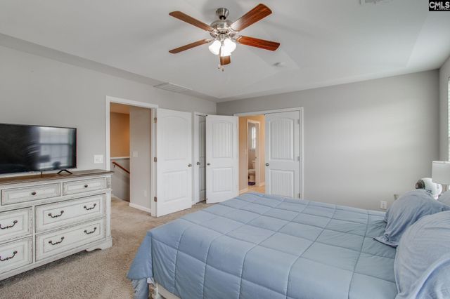 511 Connecticut Avenue, Chapin, SC 29036