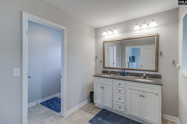 511 Connecticut Avenue, Chapin, SC 29036