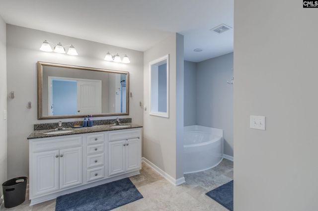 511 Connecticut Avenue, Chapin, SC 29036