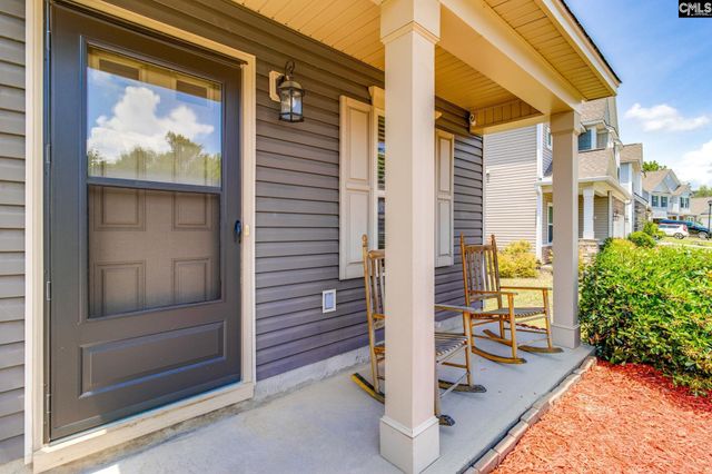 511 Connecticut Avenue, Chapin, SC 29036