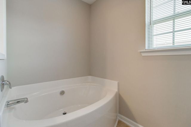 511 Connecticut Avenue, Chapin, SC 29036